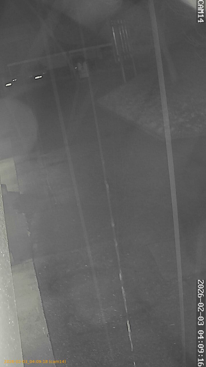 thumbnail_20260203040918