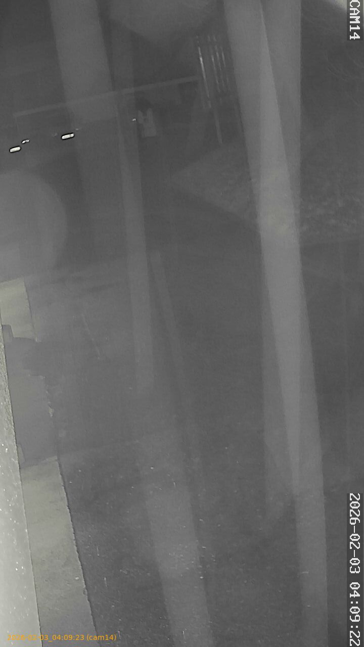 thumbnail_20260203040923