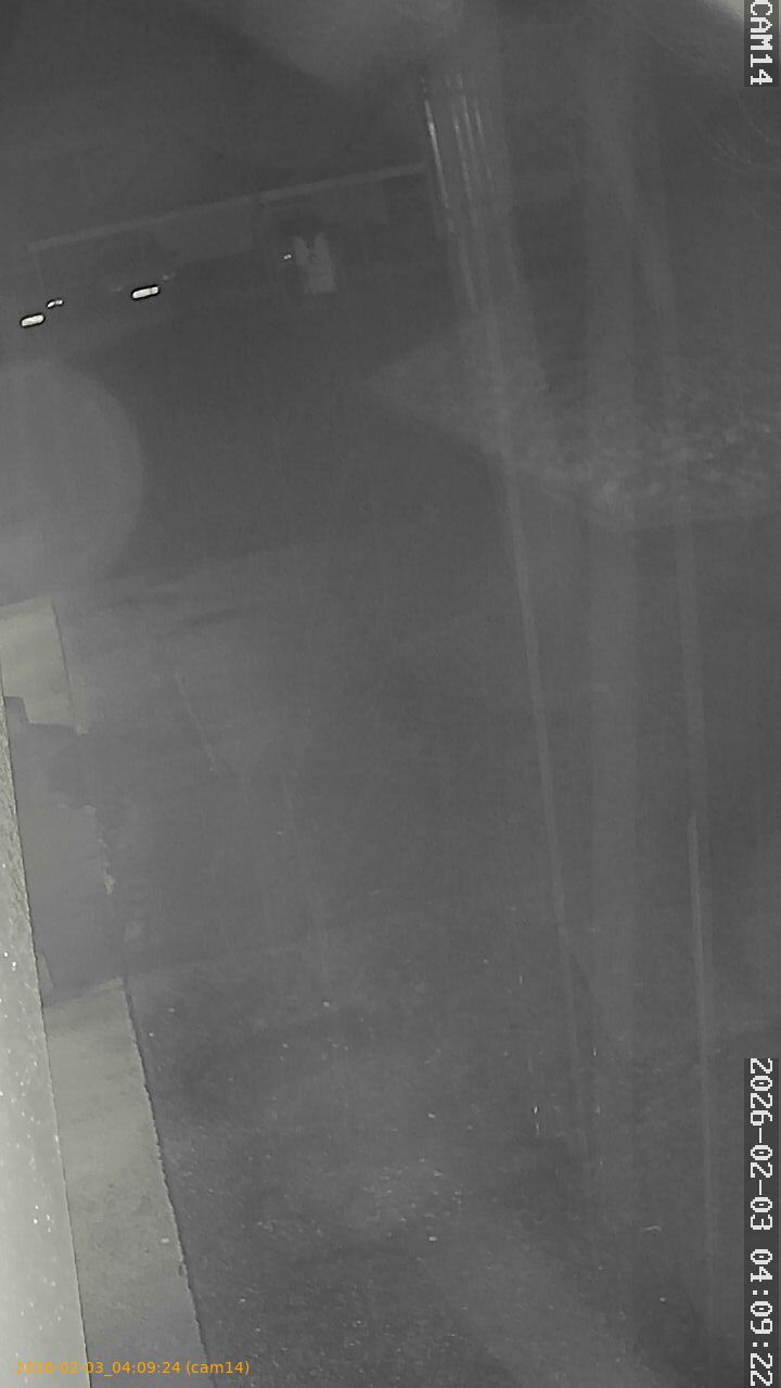 thumbnail_20260203040924