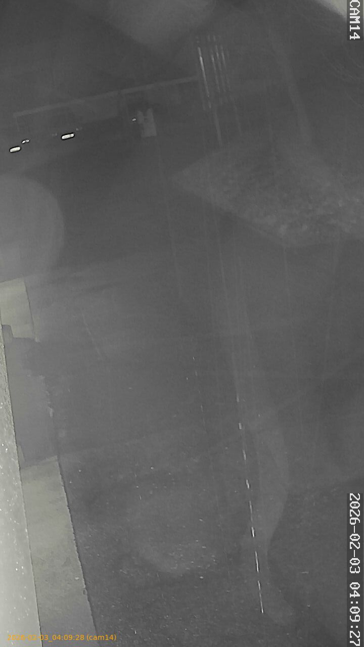 thumbnail_20260203040928