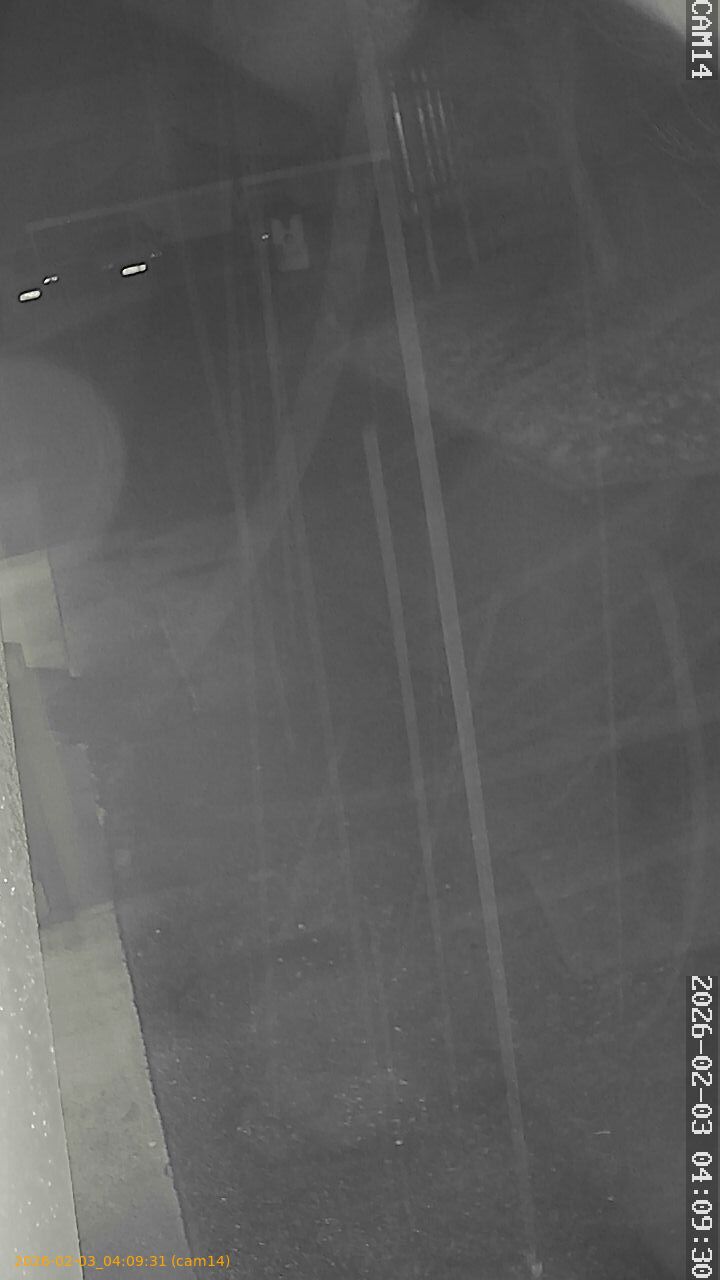 thumbnail_20260203040931