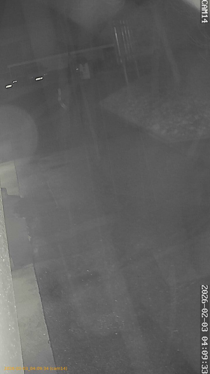 thumbnail_20260203040934