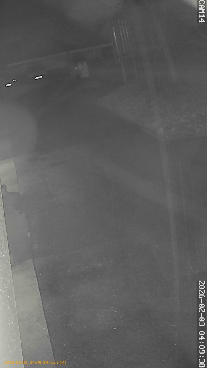 thumbnail_20260203040939