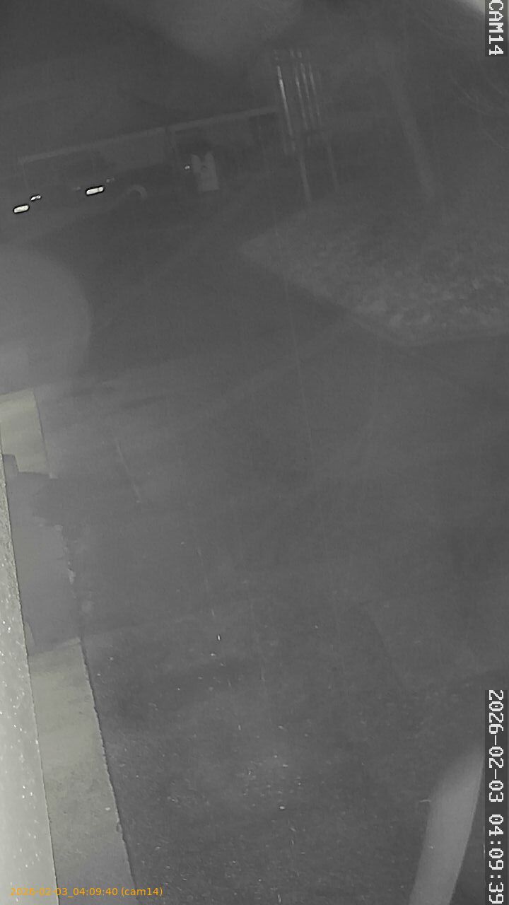 thumbnail_20260203040940