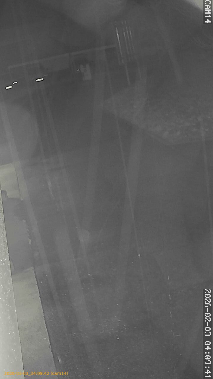 thumbnail_20260203040942