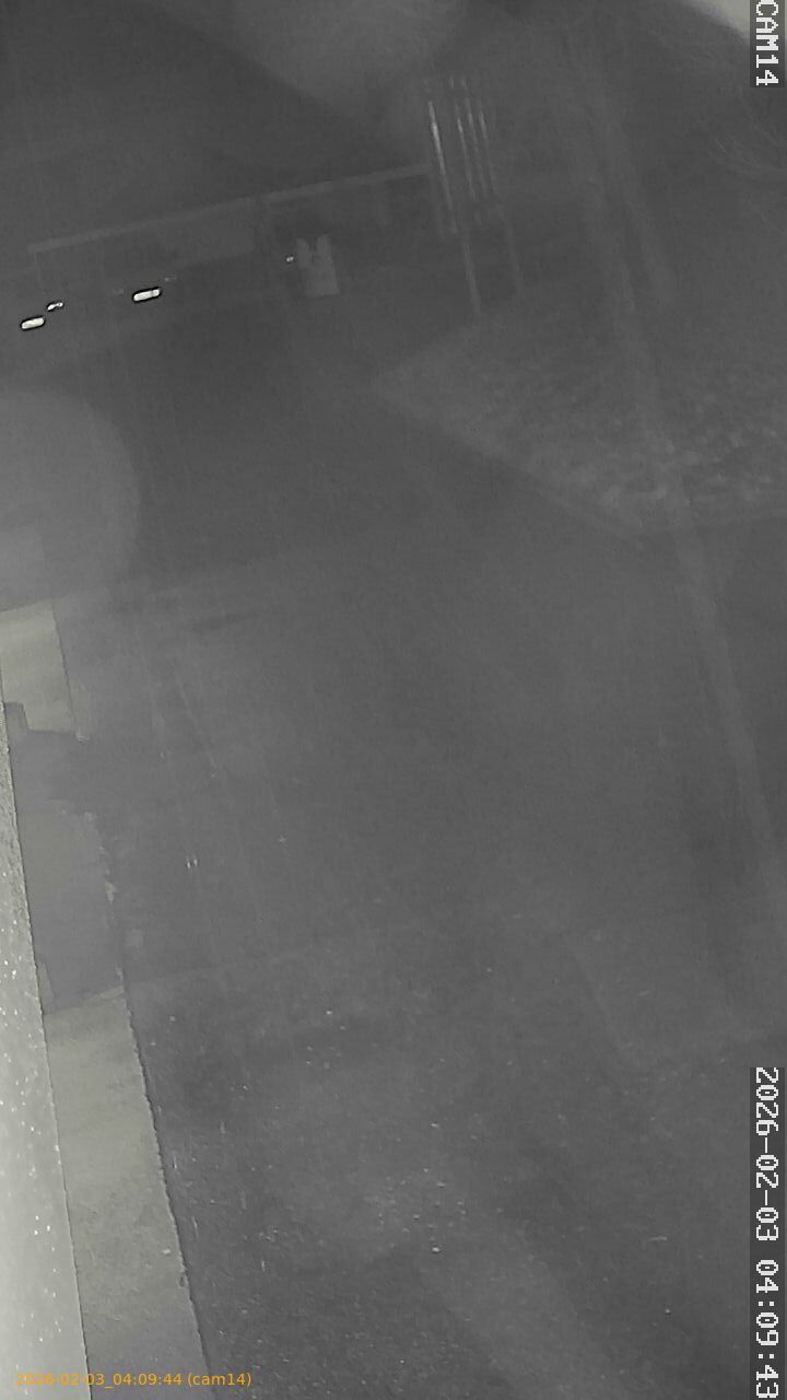 thumbnail_20260203040944