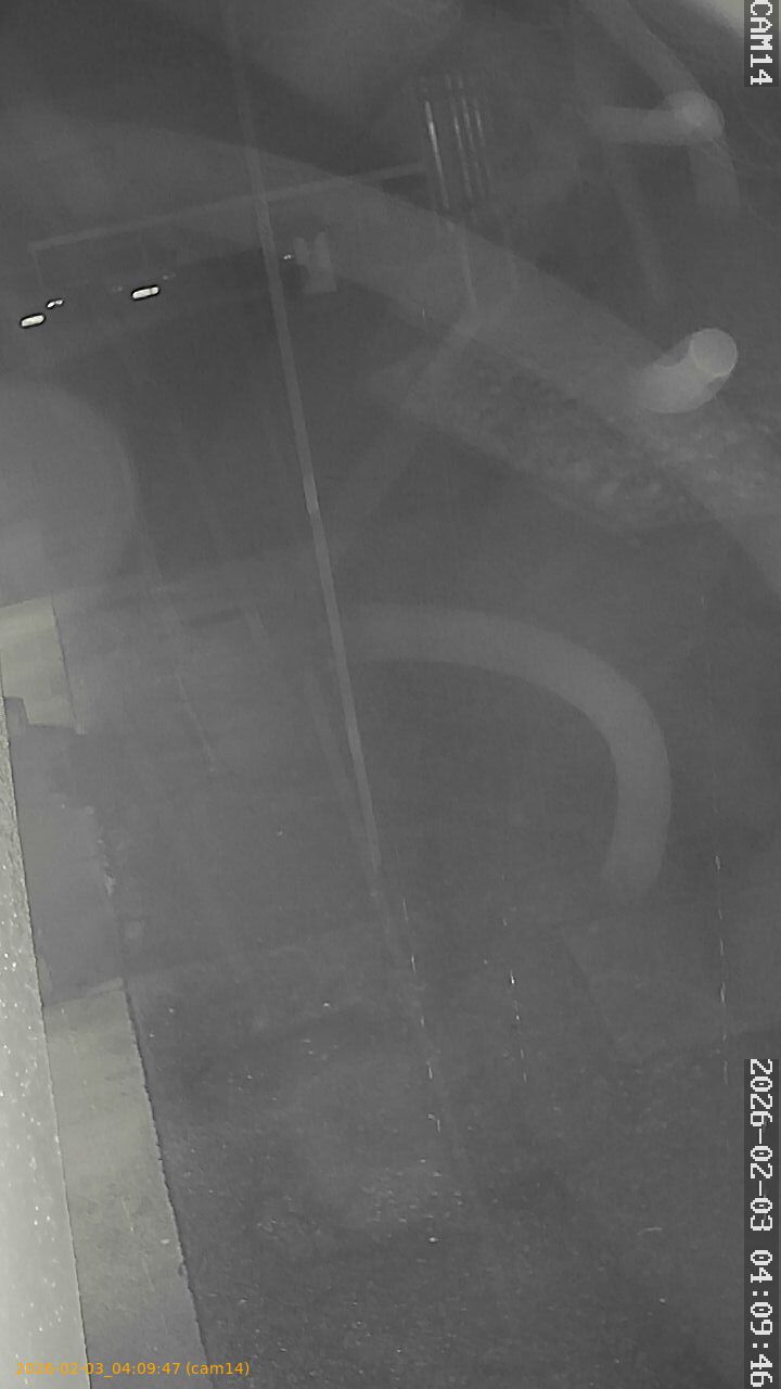 thumbnail_20260203040947