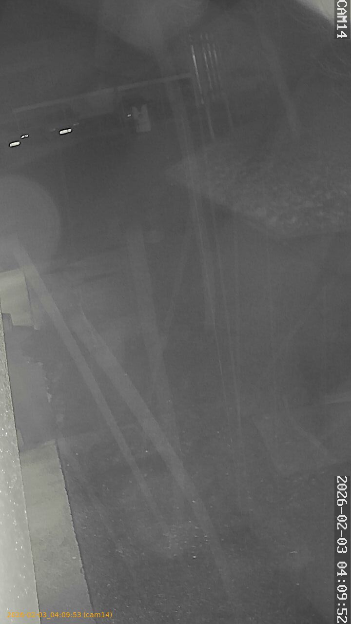 thumbnail_20260203040953