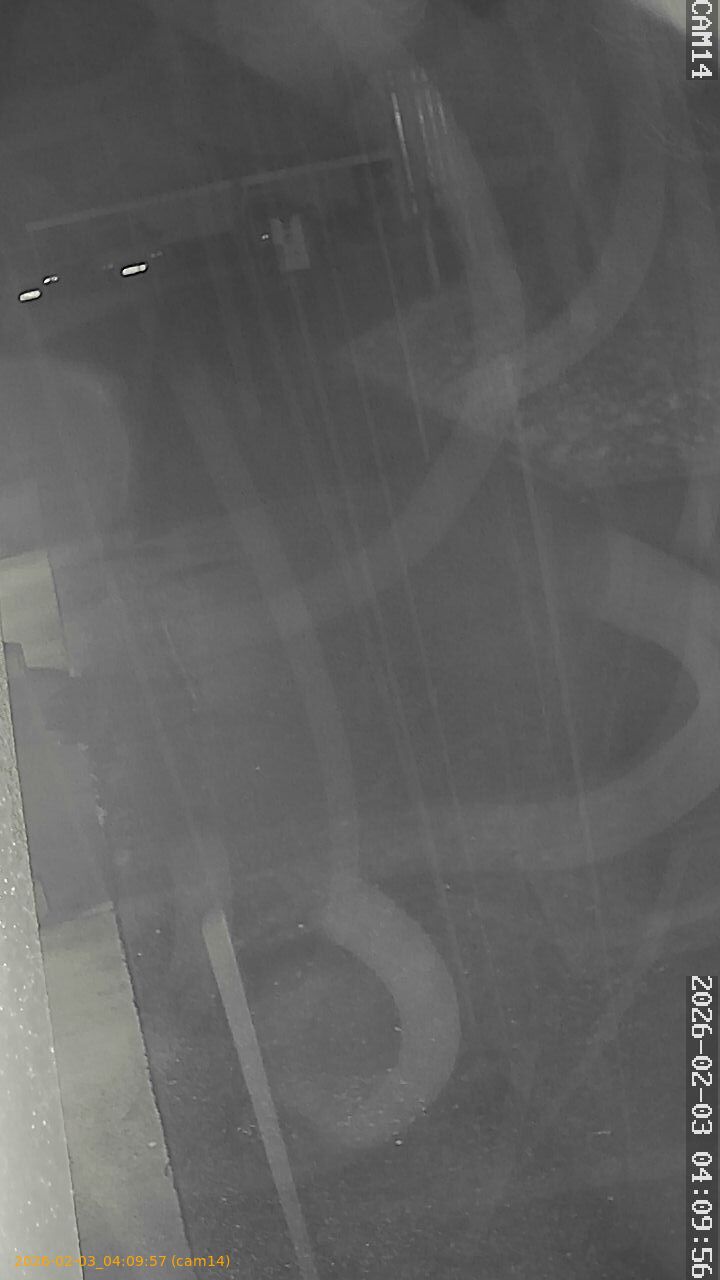 thumbnail_20260203040957