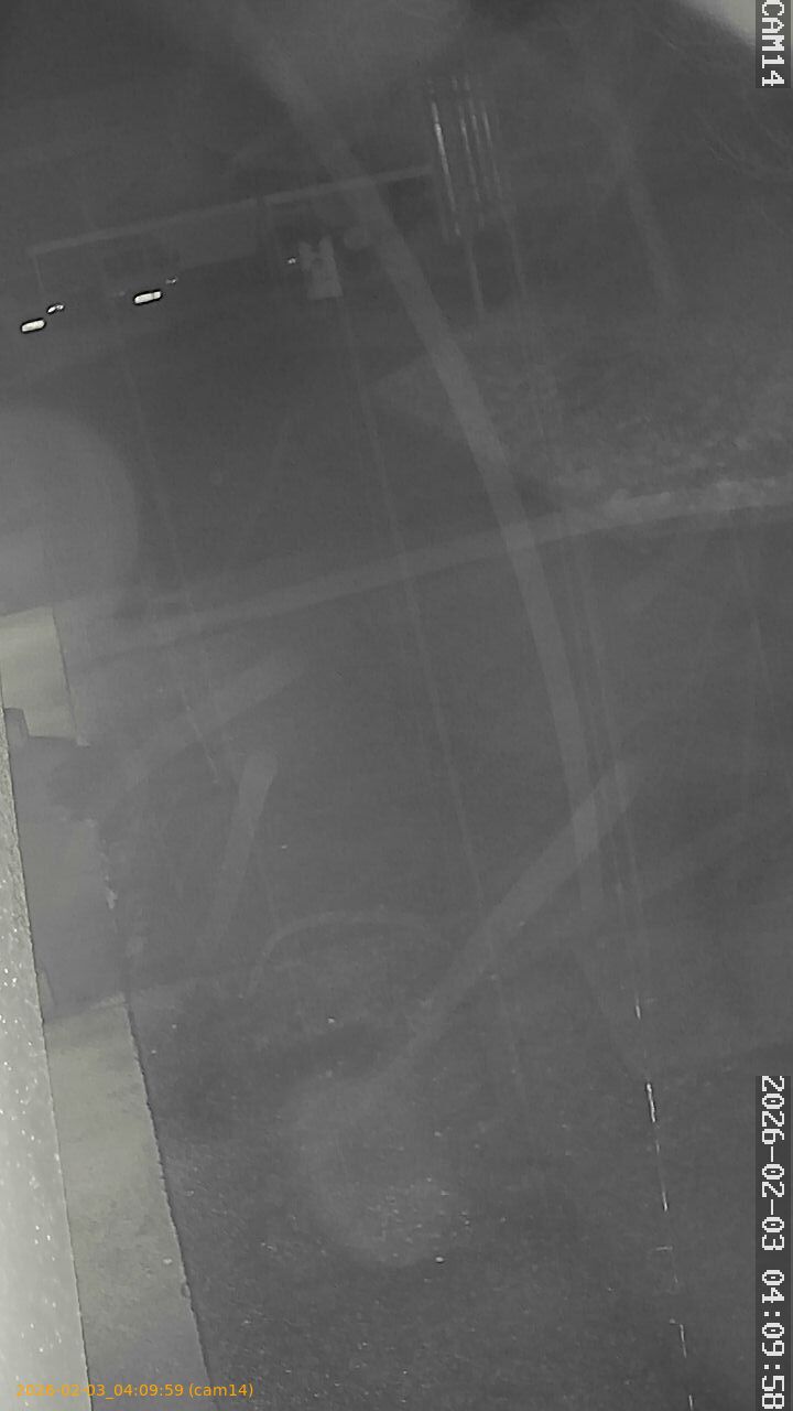 thumbnail_20260203040959