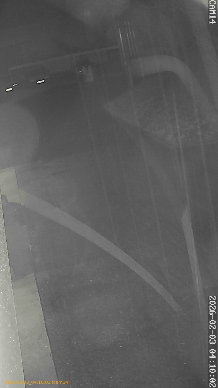 thumbnail_20260203041003