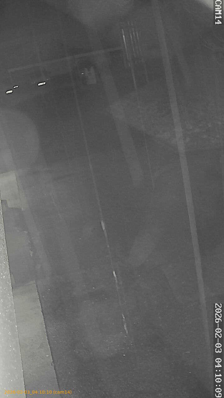 thumbnail_20260203041010