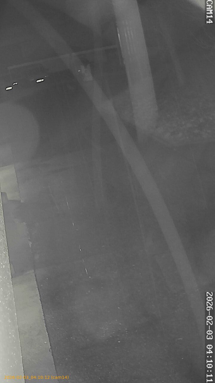 thumbnail_20260203041012