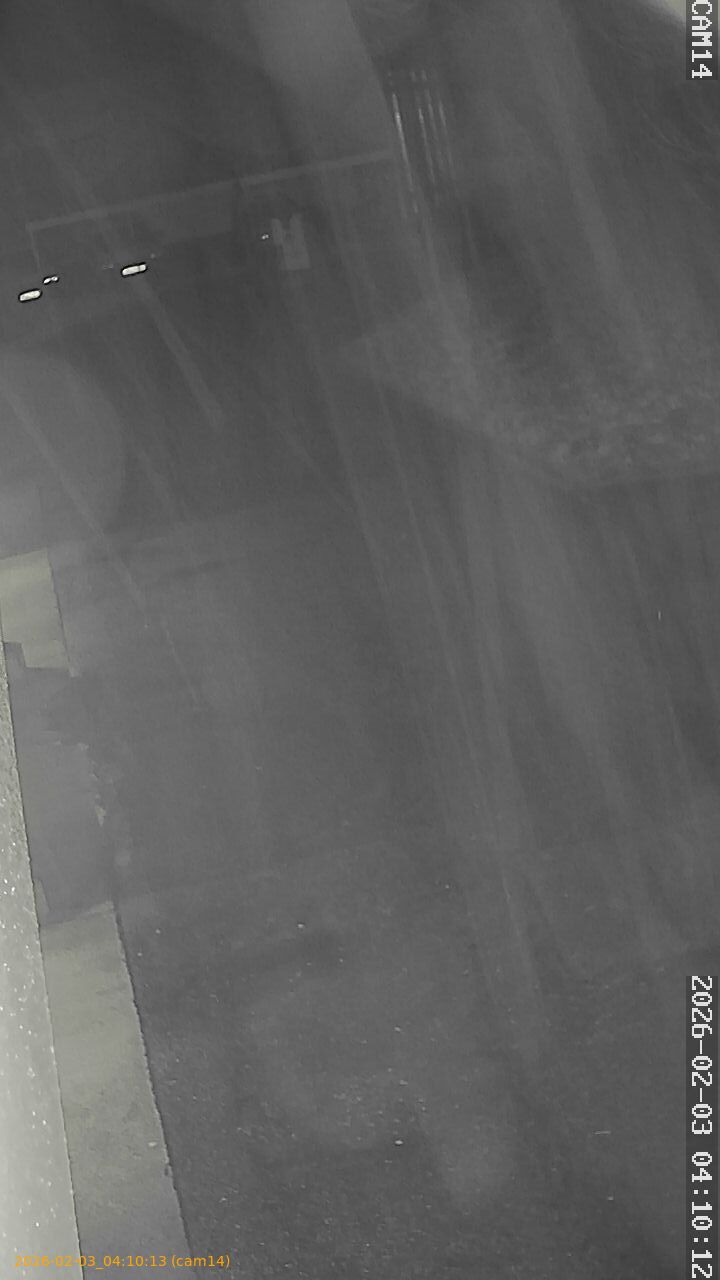 thumbnail_20260203041013