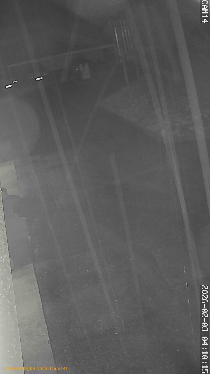 thumbnail_20260203041016