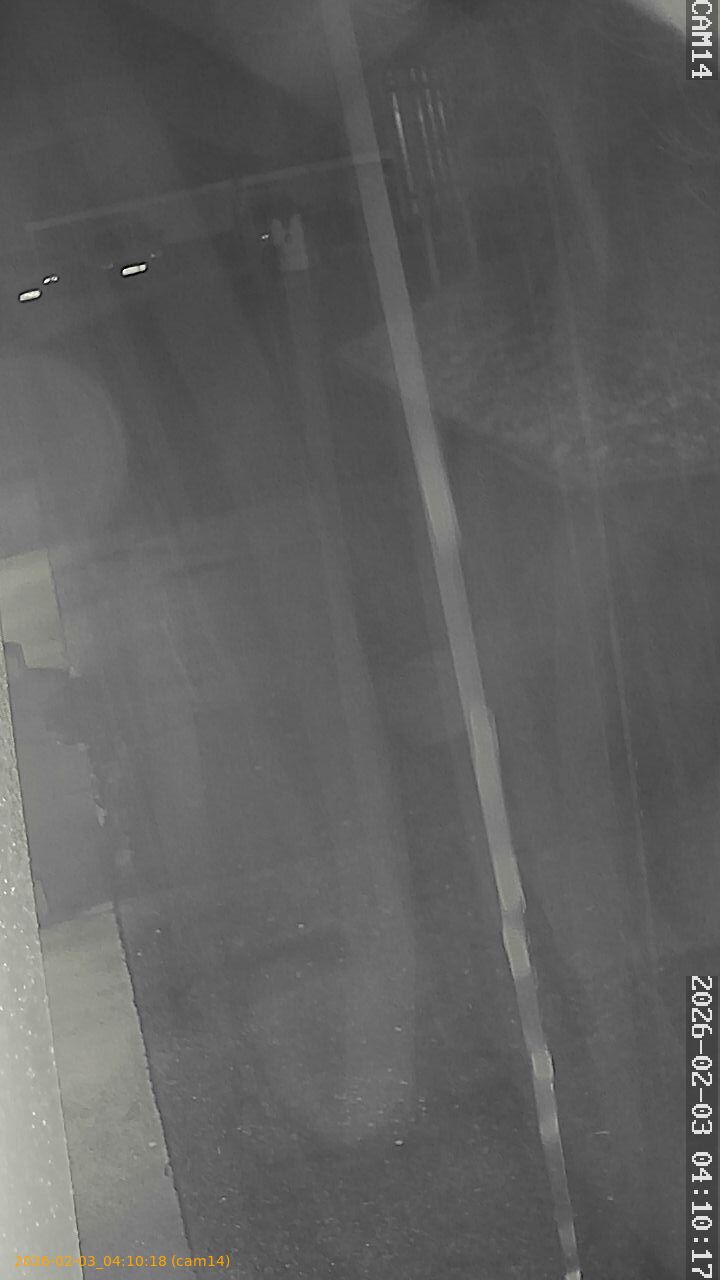 thumbnail_20260203041018