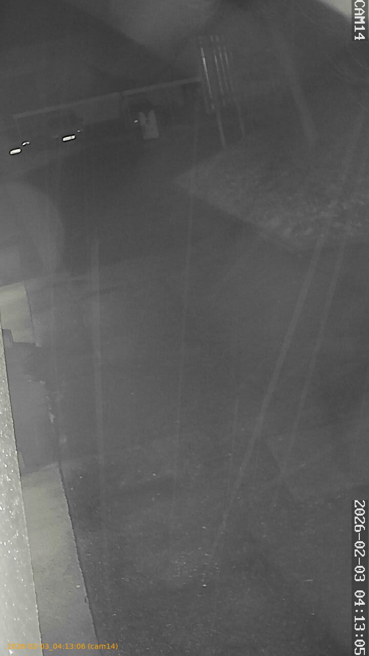 thumbnail_20260203041306