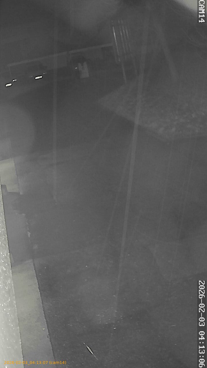 thumbnail_20260203041307