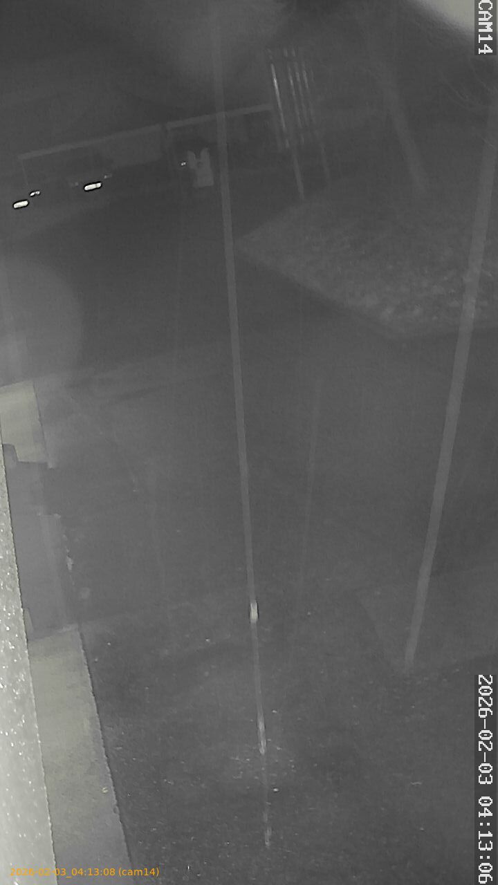 thumbnail_20260203041308