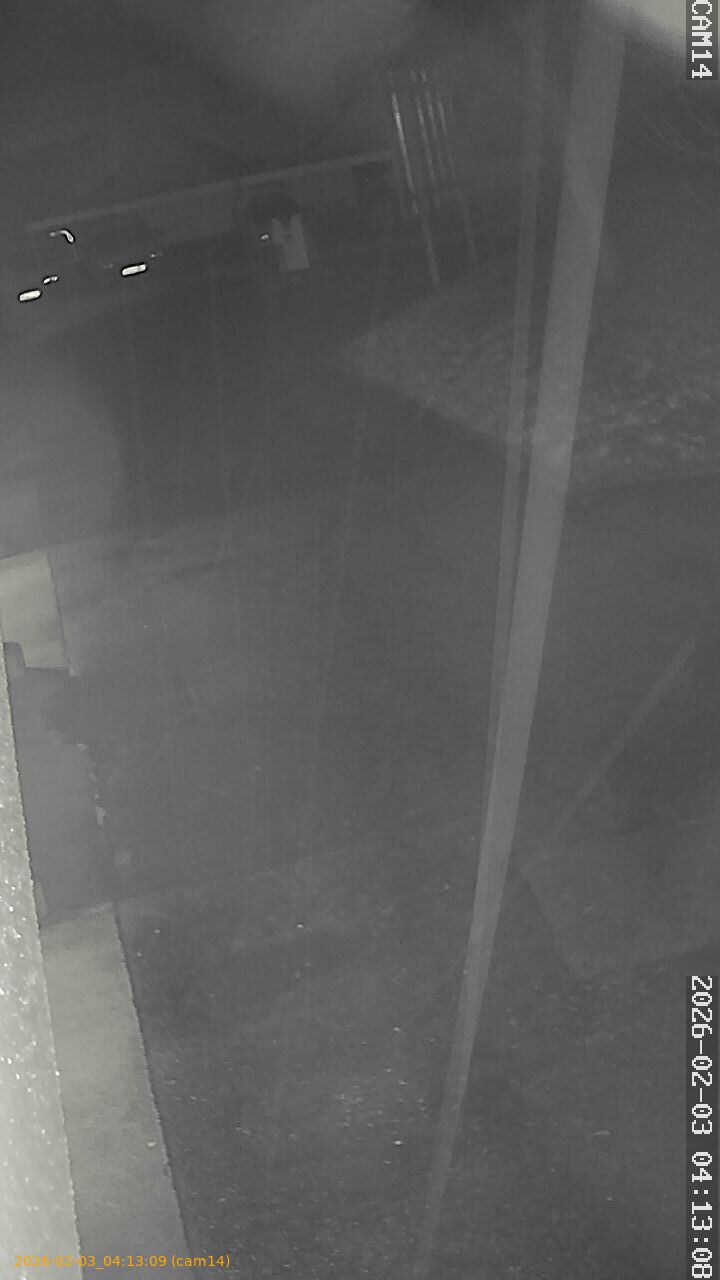 thumbnail_20260203041309