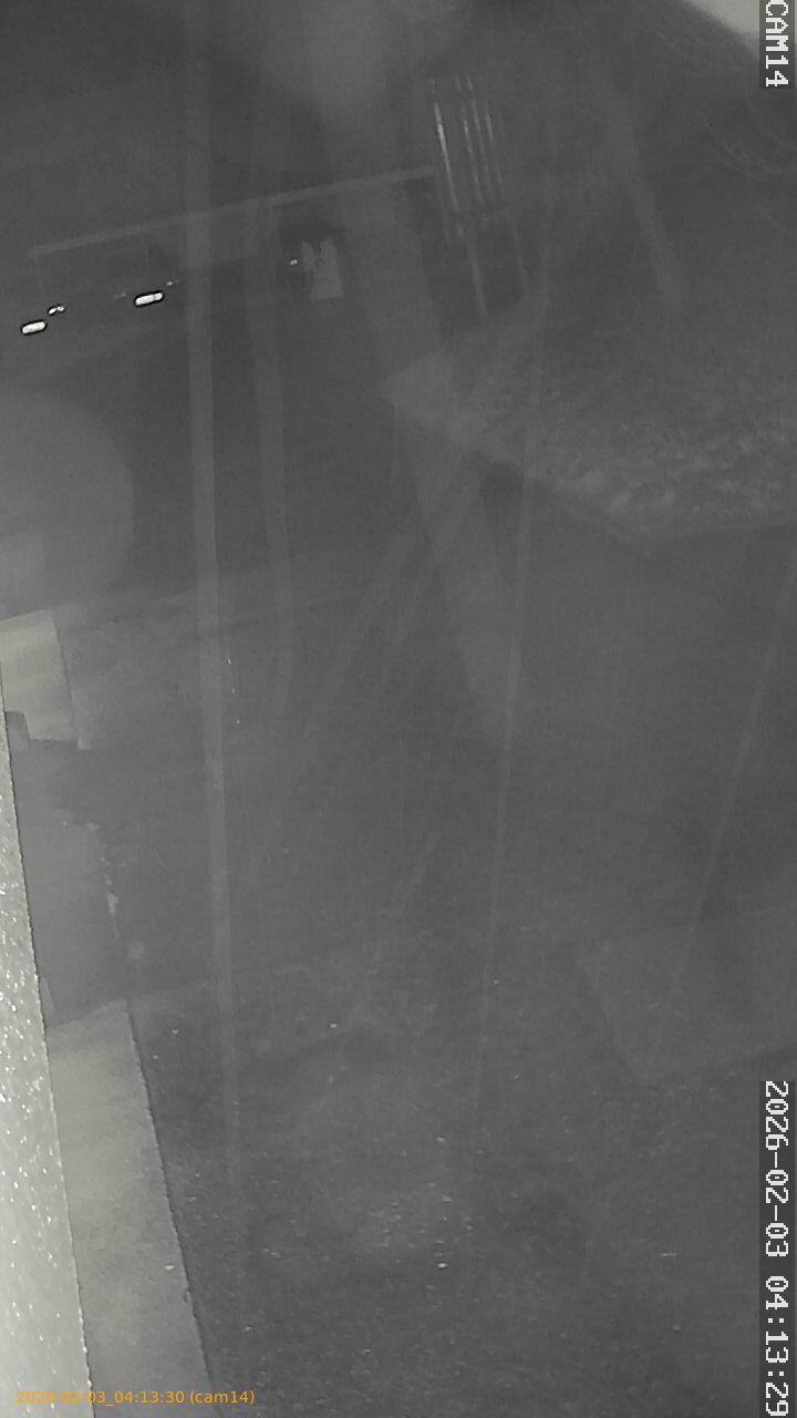 thumbnail_20260203041330