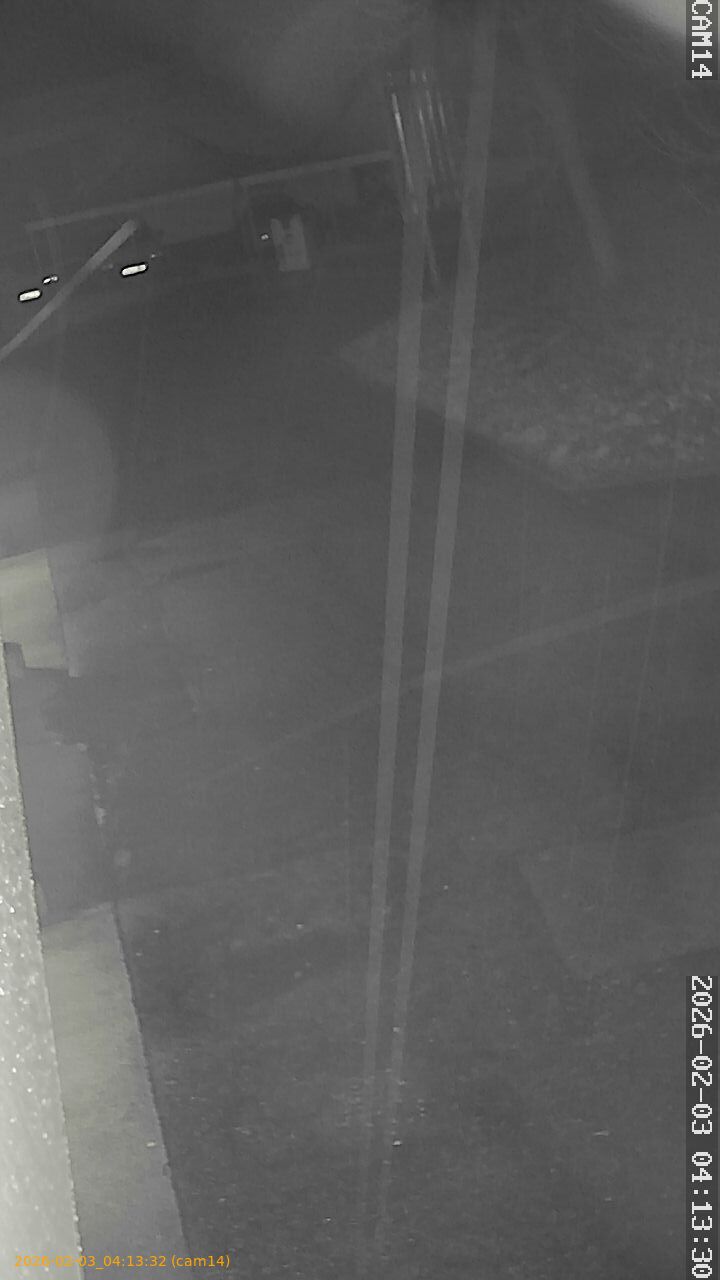 thumbnail_20260203041332