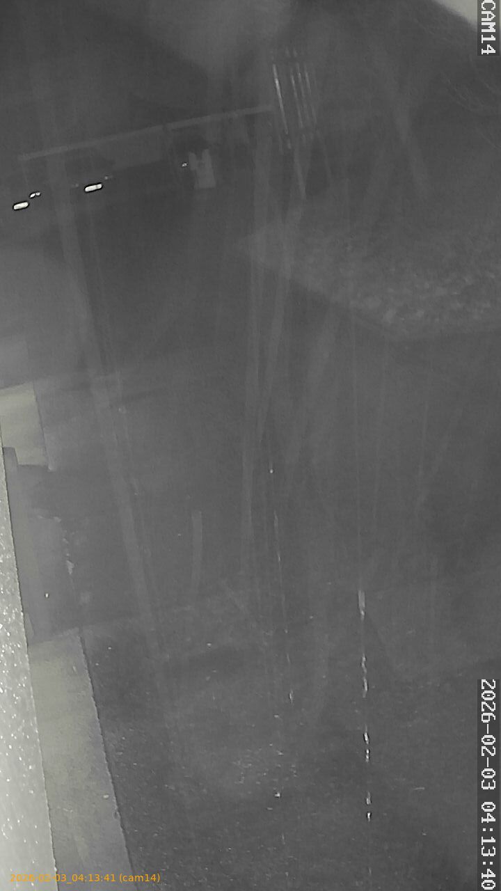 thumbnail_20260203041341