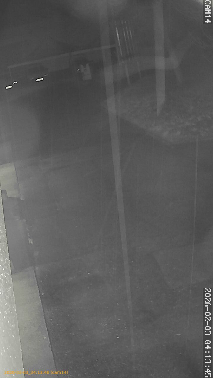 thumbnail_20260203041346