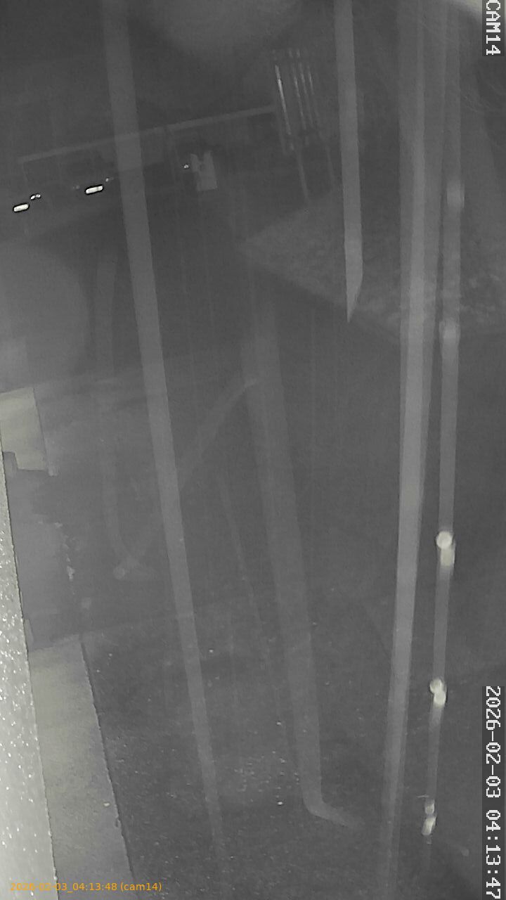 thumbnail_20260203041348