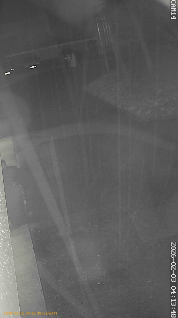 thumbnail_20260203041349