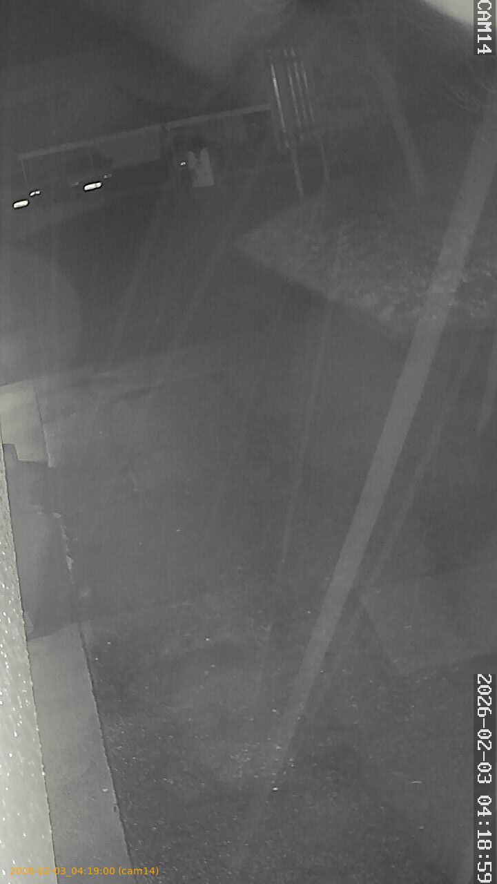 thumbnail_20260203041900