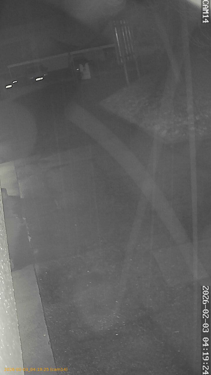 thumbnail_20260203041925