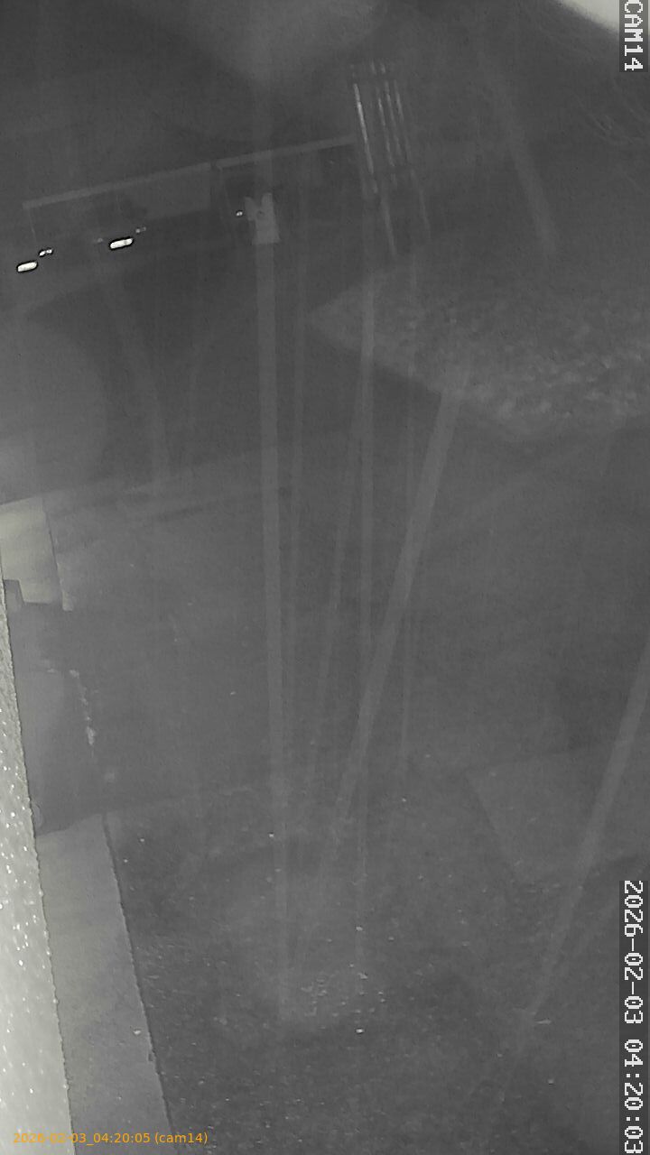 thumbnail_20260203042005