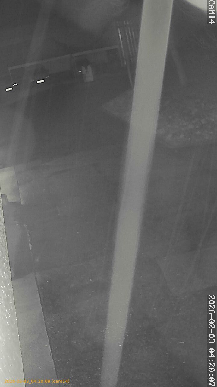 thumbnail_20260203042008