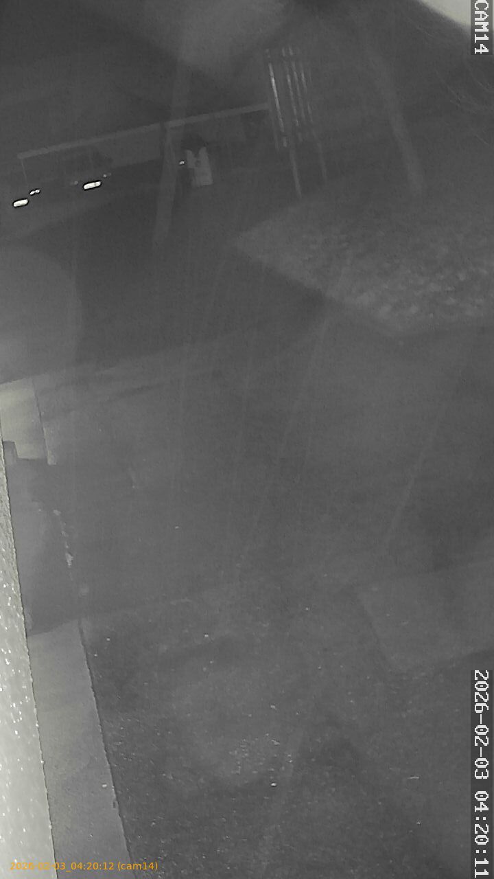 thumbnail_20260203042012