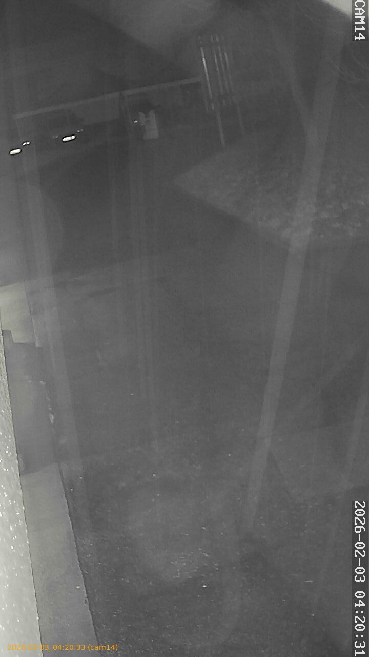 thumbnail_20260203042033