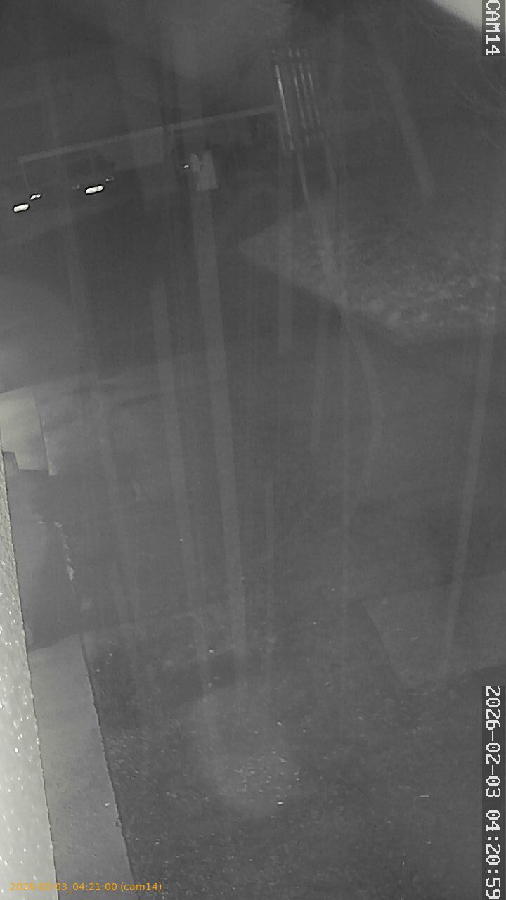 thumbnail_20260203042100