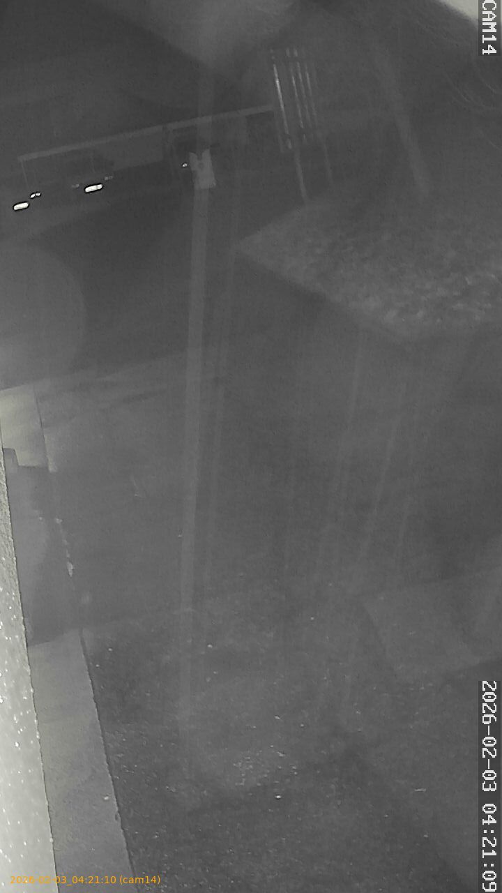 thumbnail_20260203042110