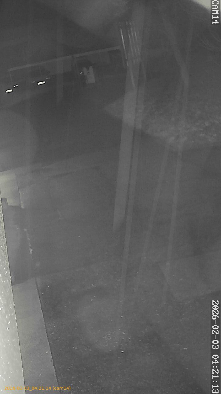 thumbnail_20260203042114