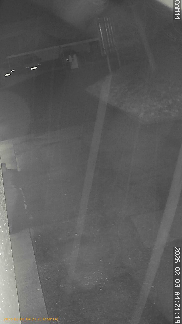 thumbnail_20260203042121