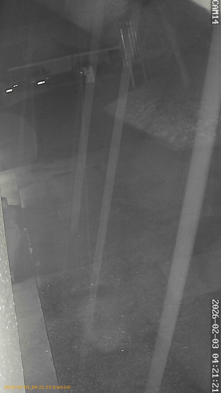 thumbnail_20260203042123