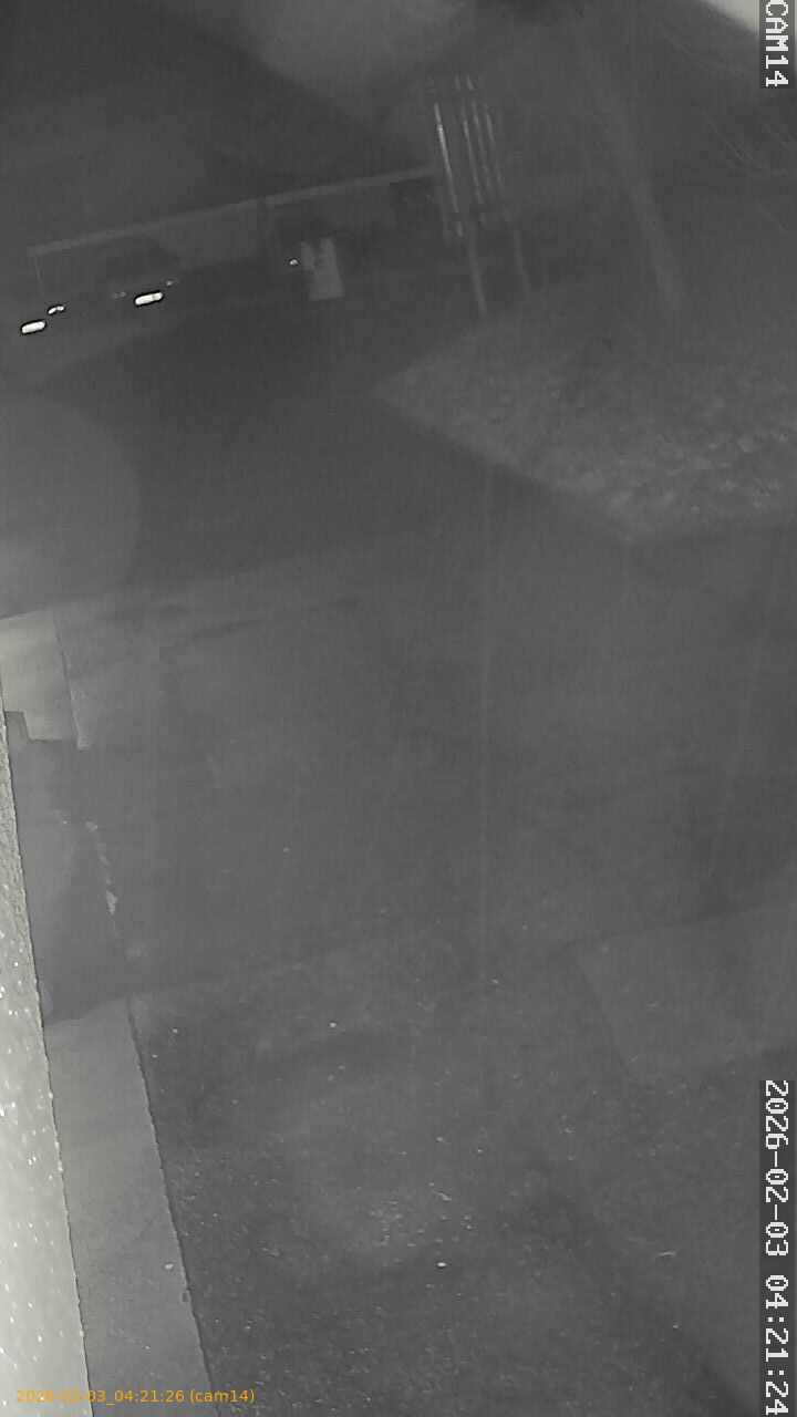 thumbnail_20260203042126