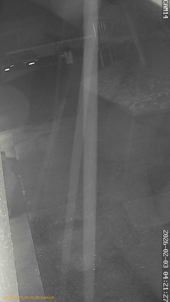 thumbnail_20260203042128