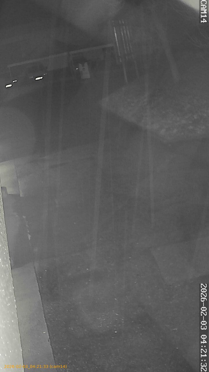 thumbnail_20260203042133