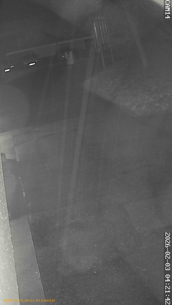 thumbnail_20260203042143