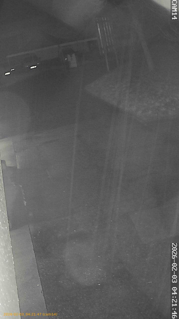 thumbnail_20260203042147