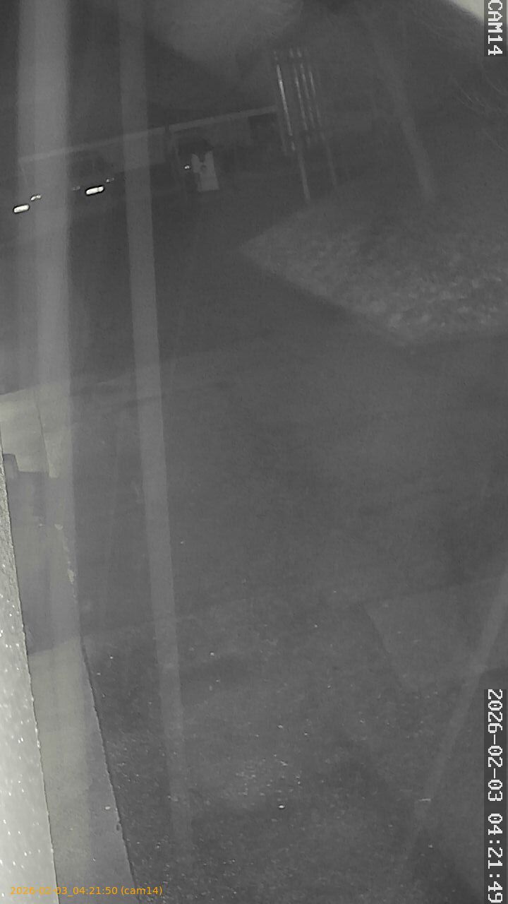 thumbnail_20260203042150