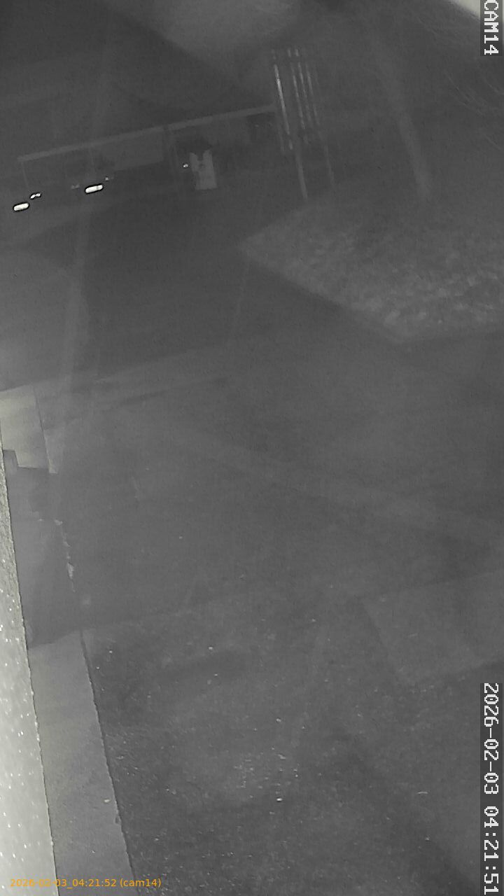 thumbnail_20260203042152