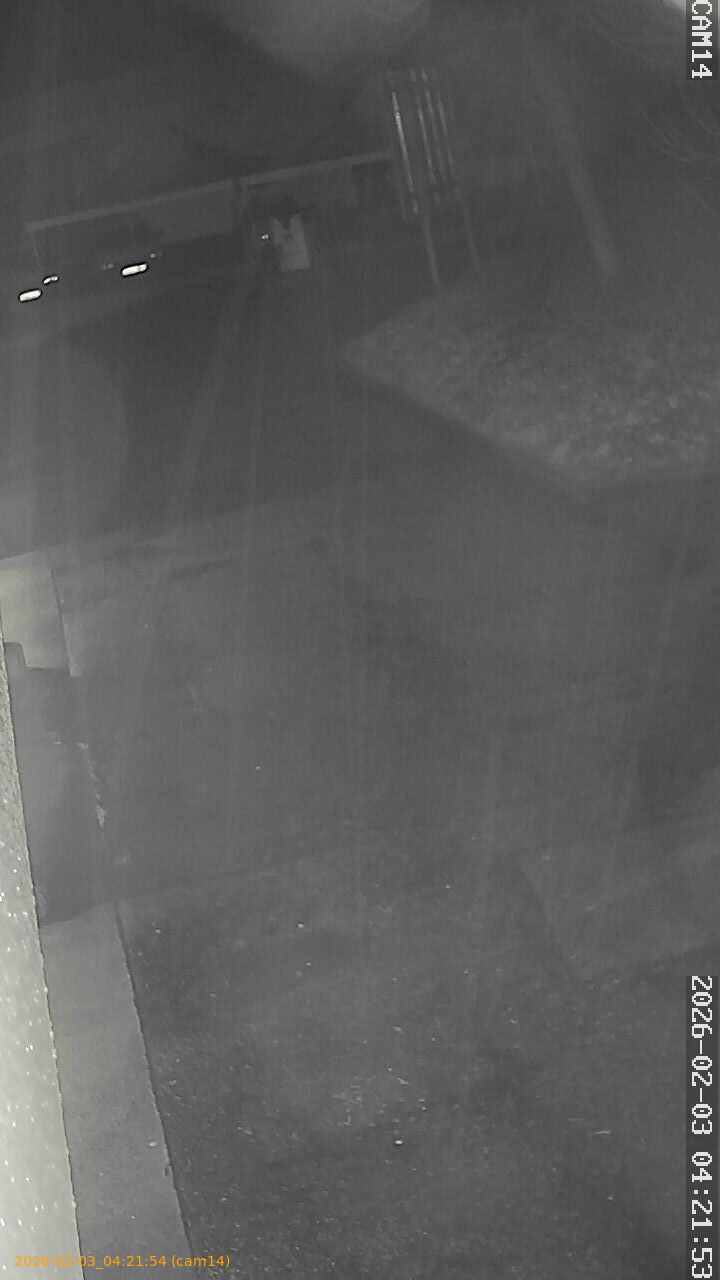 thumbnail_20260203042154