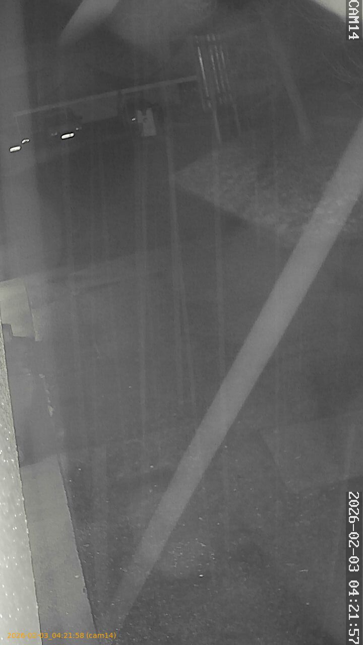 thumbnail_20260203042158